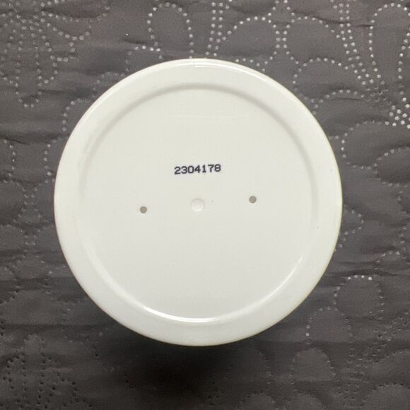 NEW LunaMD Multi-Complex Night Cream 1.7oz Anti Aging Moisturizer Hydration Lift - Picture 9 of 14